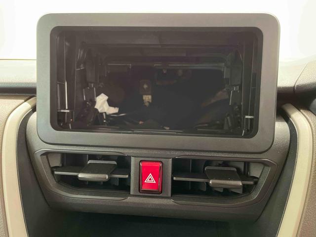 ムーヴＸ（宮城県）の中古車