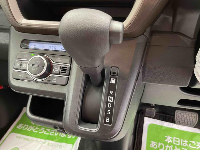 ムーヴＸ（宮城県）の中古車