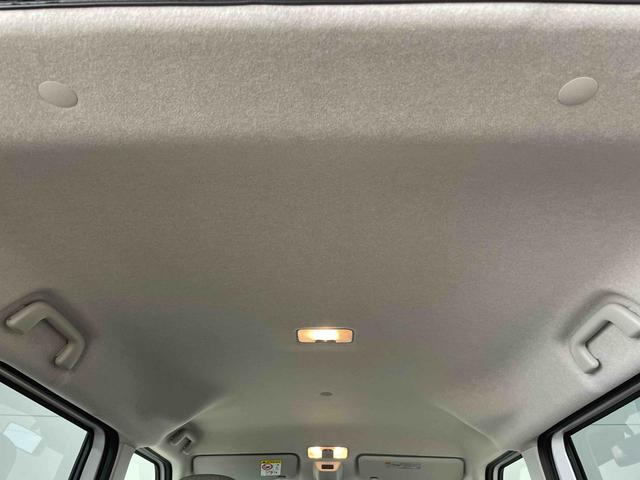 ムーヴＸ（宮城県）の中古車