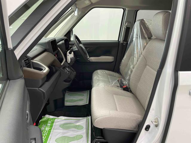 ムーヴＸ（宮城県）の中古車