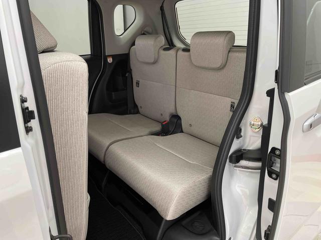 ムーヴＸ（宮城県）の中古車