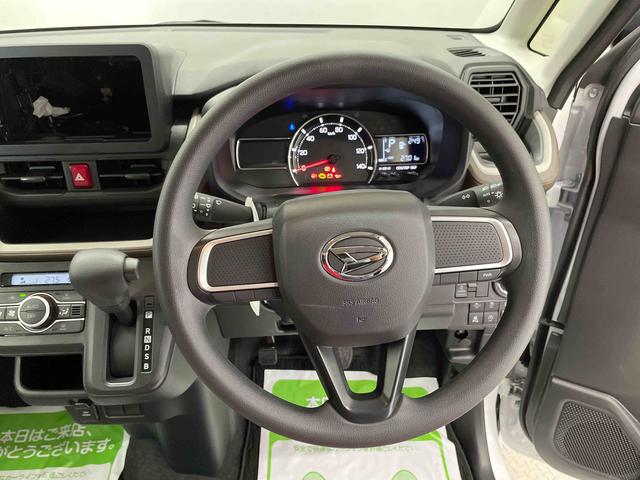 ムーヴＸ（宮城県）の中古車