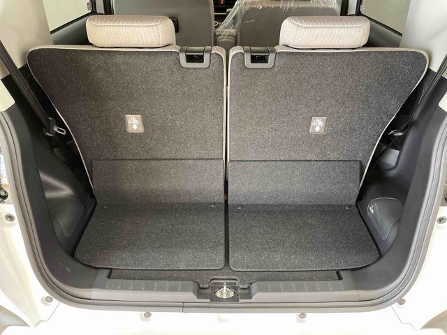 ムーヴＸ（宮城県）の中古車