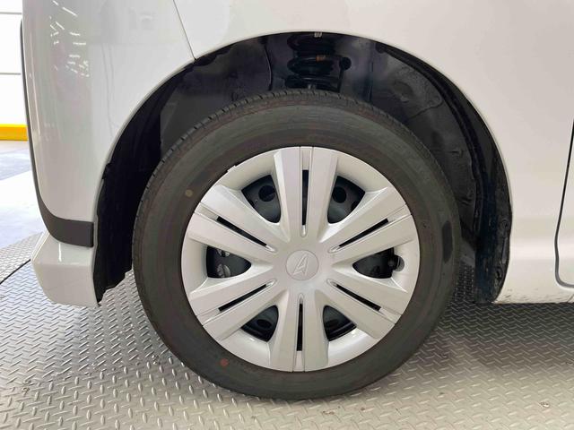 ムーヴＸ（宮城県）の中古車