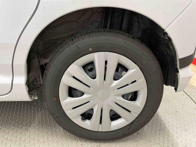 ムーヴＸ（宮城県）の中古車