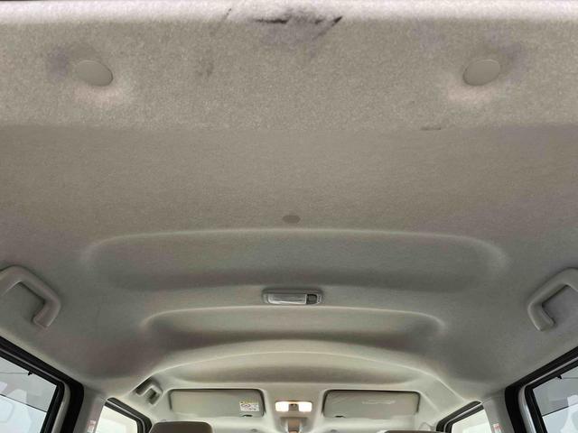 ムーヴキャンバスＧ　ＳＡIII（宮城県）の中古車