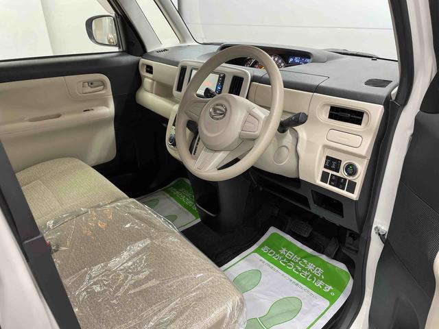 ムーヴキャンバスＧ　ＳＡIII（宮城県）の中古車