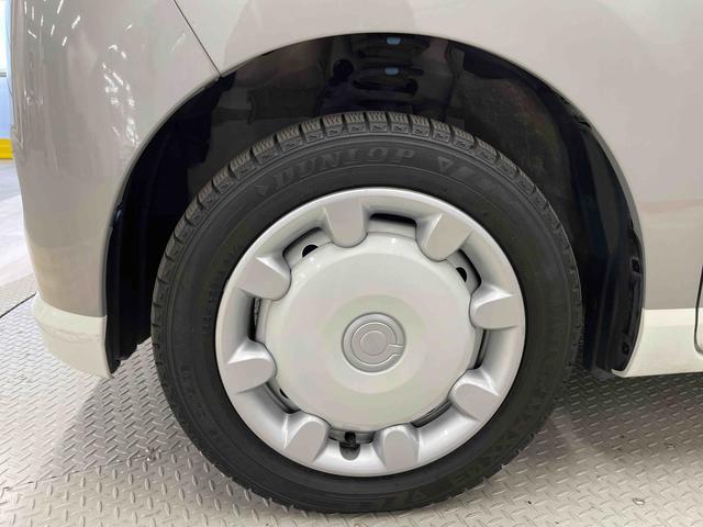 ムーヴキャンバスＧ　ＳＡIII（宮城県）の中古車