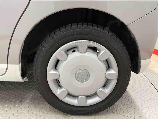 ムーヴキャンバスＧ　ＳＡIII（宮城県）の中古車