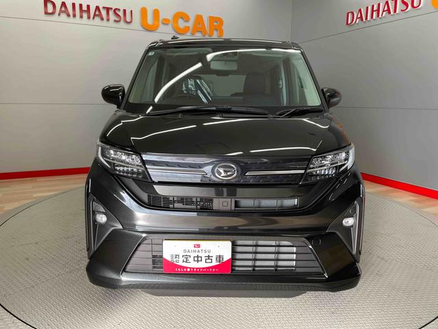 ムーヴＧ（宮城県）の中古車