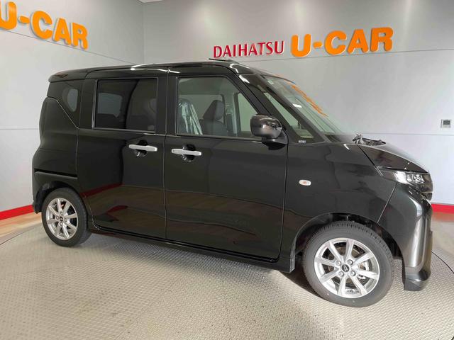 ムーヴＧ（宮城県）の中古車