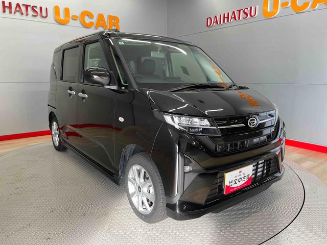 ムーヴＧ（宮城県）の中古車