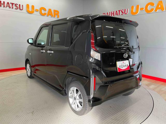 ムーヴＧ（宮城県）の中古車