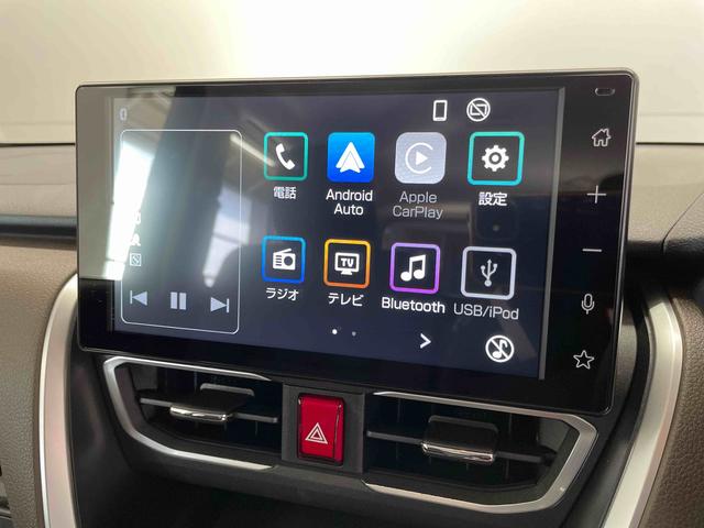 ムーヴＧ（宮城県）の中古車