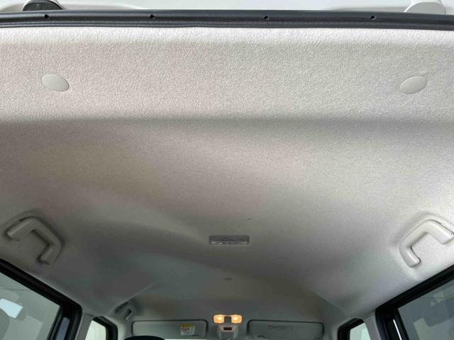 ムーヴＧ（宮城県）の中古車