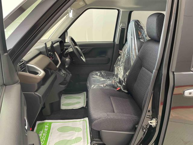 ムーヴＧ（宮城県）の中古車