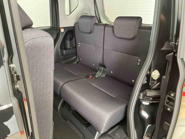 ムーヴＧ（宮城県）の中古車