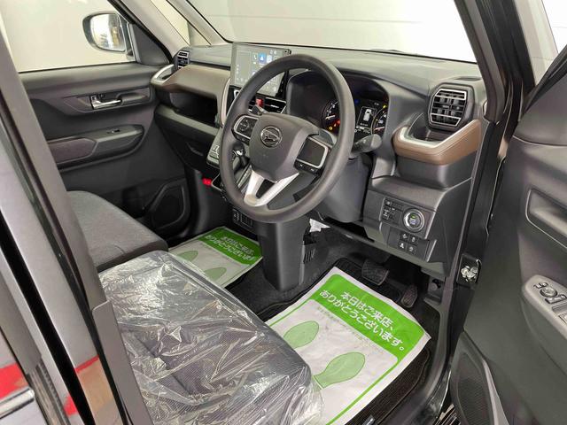 ムーヴＧ（宮城県）の中古車