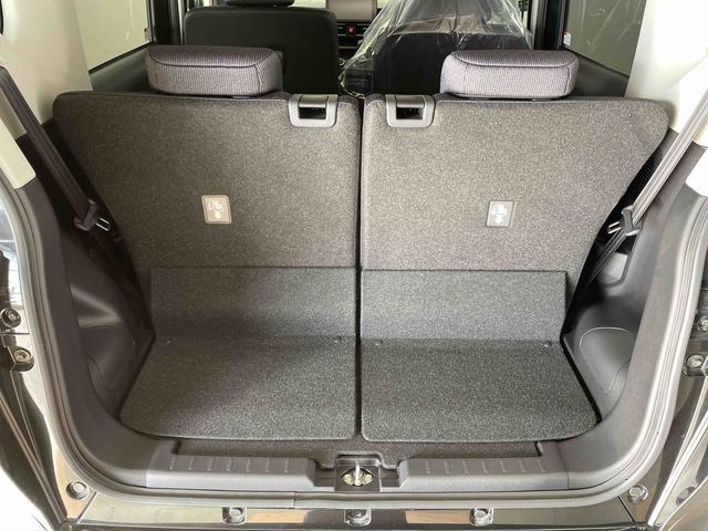 ムーヴＧ（宮城県）の中古車