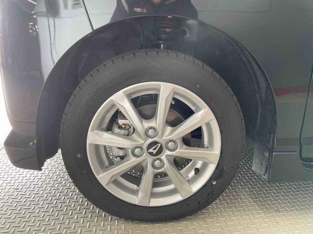 ムーヴＧ（宮城県）の中古車