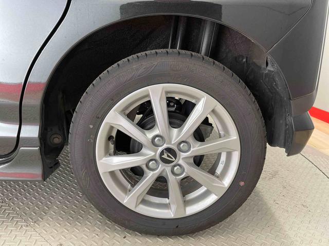 ムーヴＧ（宮城県）の中古車