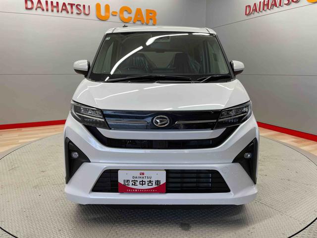 ムーヴＲＳ（宮城県）の中古車