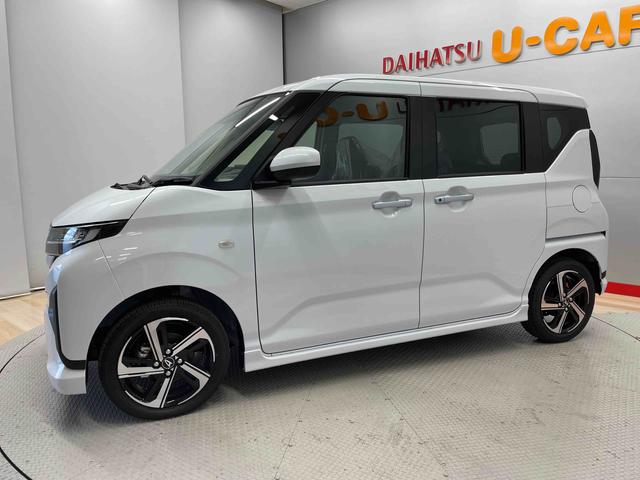 ムーヴＲＳ（宮城県）の中古車