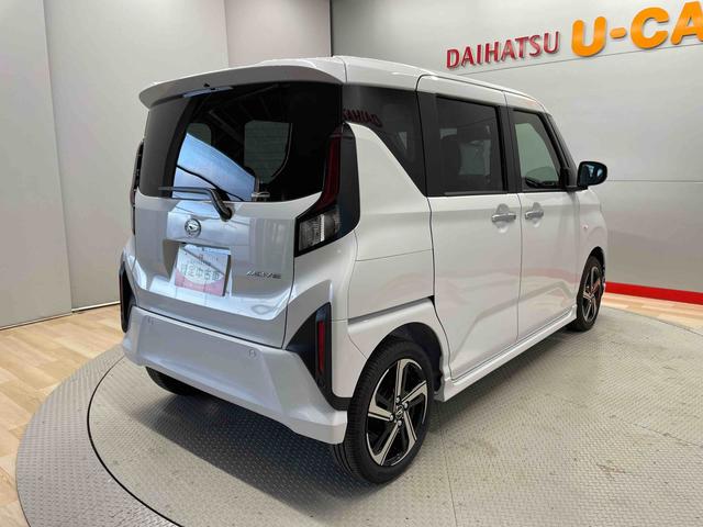 ムーヴＲＳ（宮城県）の中古車