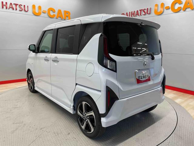 ムーヴＲＳ（宮城県）の中古車