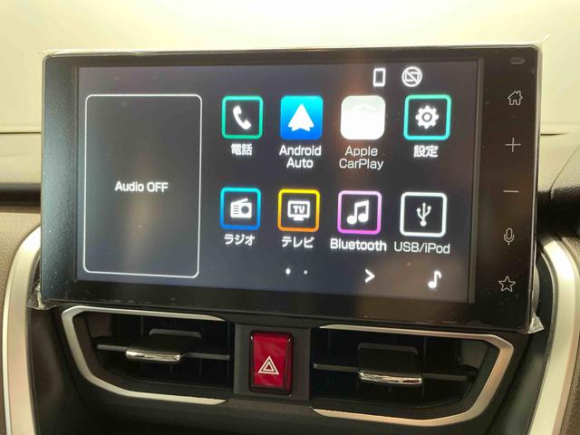 ムーヴＲＳ（宮城県）の中古車