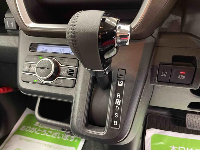 ムーヴＲＳ（宮城県）の中古車