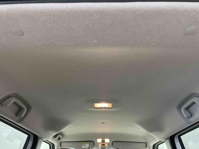 ムーヴＲＳ（宮城県）の中古車