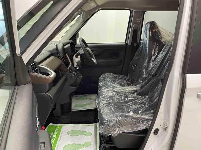 ムーヴＲＳ（宮城県）の中古車