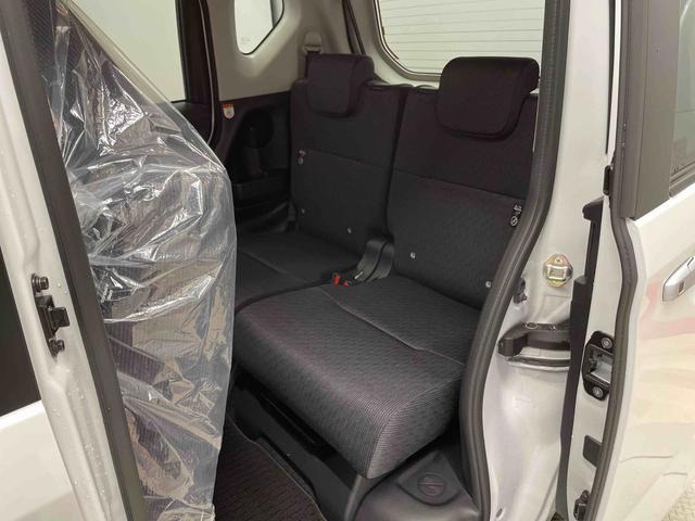 ムーヴＲＳ（宮城県）の中古車