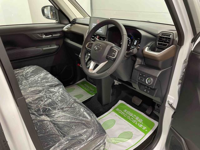 ムーヴＲＳ（宮城県）の中古車