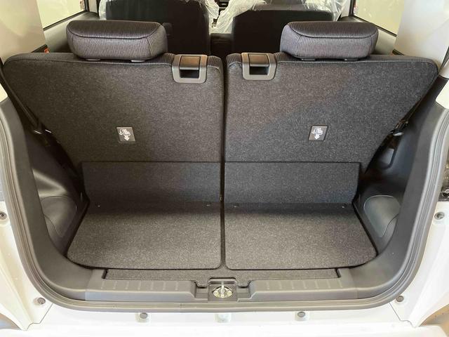 ムーヴＲＳ（宮城県）の中古車