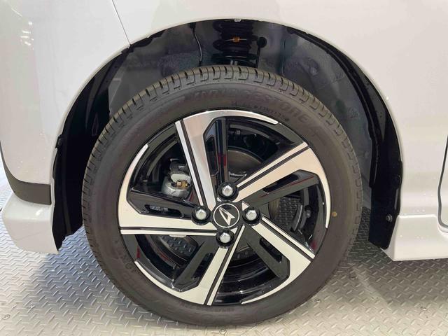 ムーヴＲＳ（宮城県）の中古車