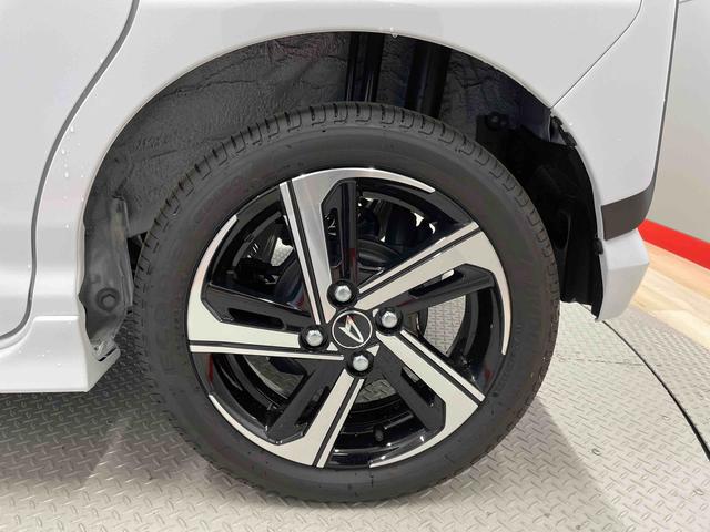 ムーヴＲＳ（宮城県）の中古車