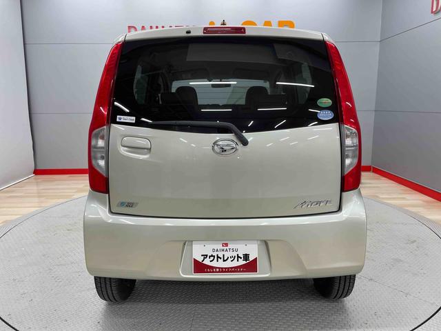 ムーヴＬ　ＳＡ（宮城県）の中古車