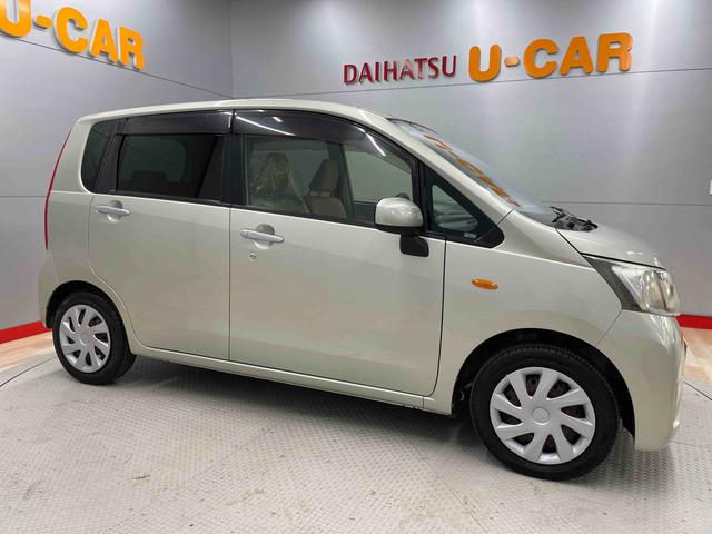 ムーヴＬ　ＳＡ（宮城県）の中古車