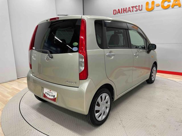 ムーヴＬ　ＳＡ（宮城県）の中古車