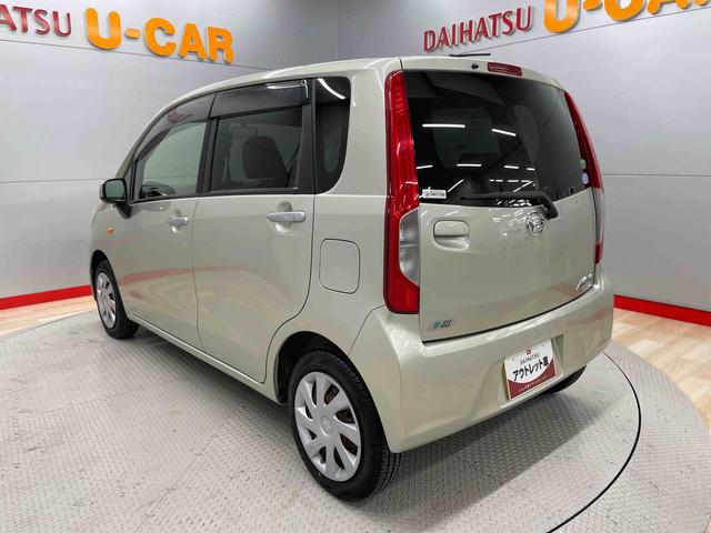 ムーヴＬ　ＳＡ（宮城県）の中古車