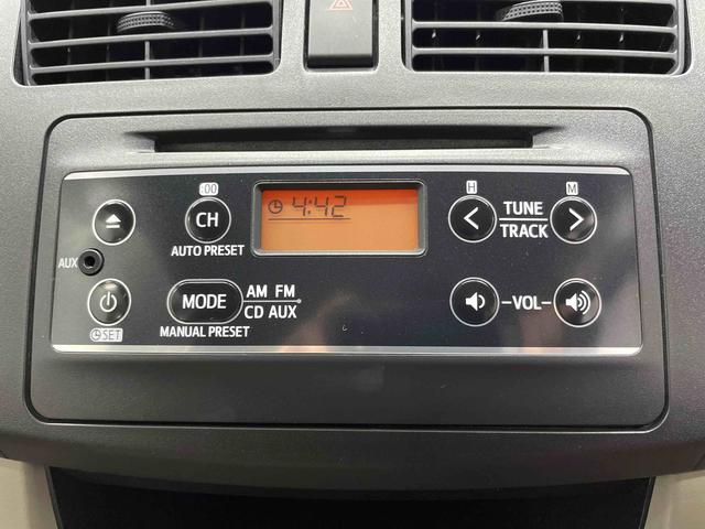 ムーヴＬ　ＳＡ（宮城県）の中古車