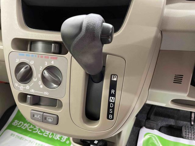 ムーヴＬ　ＳＡ（宮城県）の中古車