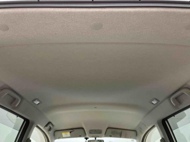 ムーヴＬ　ＳＡ（宮城県）の中古車