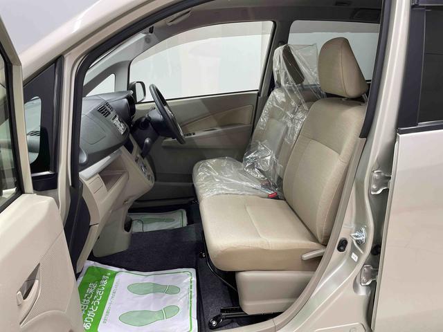 ムーヴＬ　ＳＡ（宮城県）の中古車