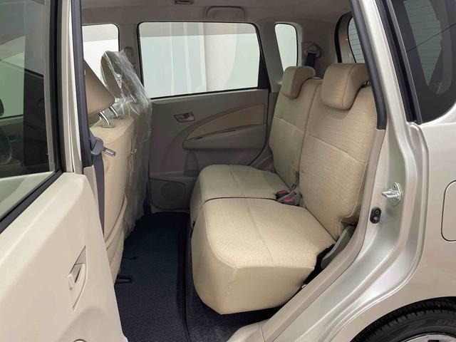 ムーヴＬ　ＳＡ（宮城県）の中古車