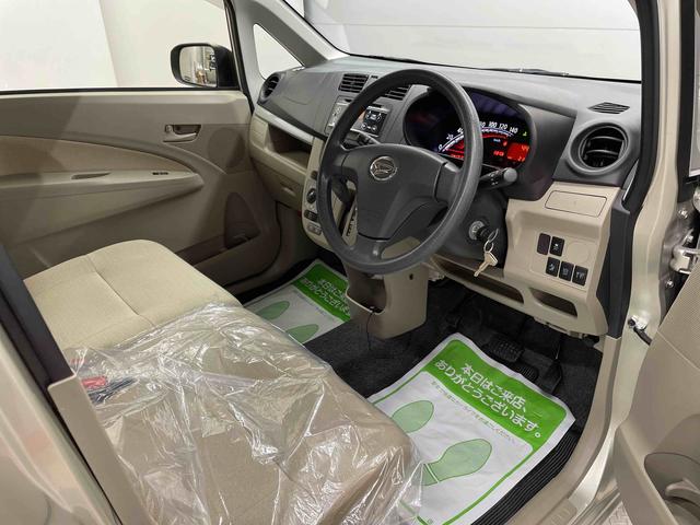 ムーヴＬ　ＳＡ（宮城県）の中古車