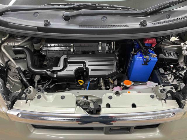 ムーヴＬ　ＳＡ（宮城県）の中古車