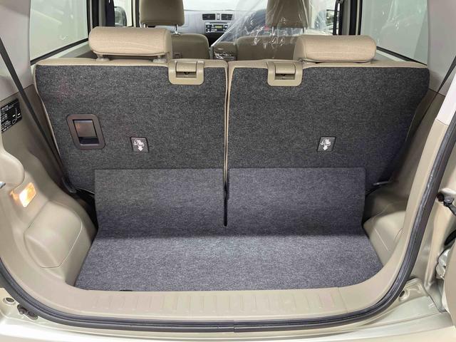 ムーヴＬ　ＳＡ（宮城県）の中古車